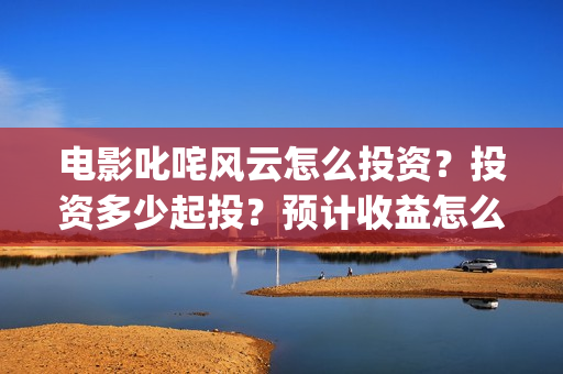 电影叱咤风云怎么投资？投资多少起投？预计收益怎么样？(叱咤风云电影百度百科)