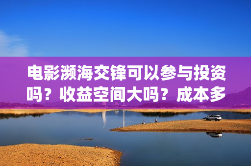 电影濒海交锋可以参与投资吗？收益空间大吗？成本多少？(濒海交锋电影视频)