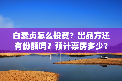 白素贞怎么投资？出品方还有份额吗？预计票房多少？(白素贞在哪)