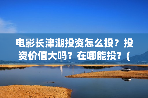 电影长津湖投资怎么投？投资价值大吗？在哪能投？(电影长津湖投资多少亿)