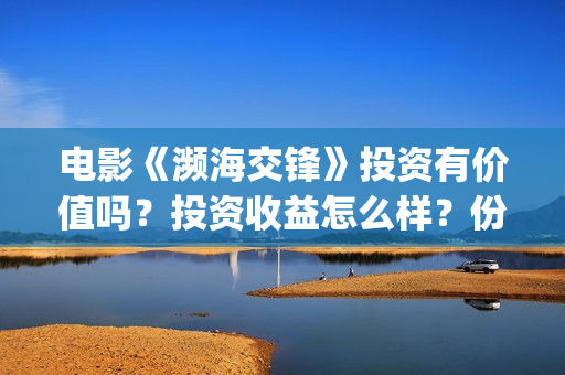 电影《濒海交锋》投资有价值吗？投资收益怎么样？份额真实吗？(濒海交锋电影视频)