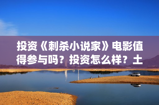 投资《刺杀小说家》电影值得参与吗？投资怎么样？土桥(刺杀小说价)