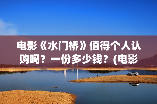 电影《水门桥》值得个人认购吗？一份多少钱？(电影《水门桥》免费)