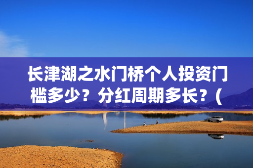 长津湖之水门桥个人投资门槛多少？分红周期多长？(长津湖之水门桥免费版在线观看)