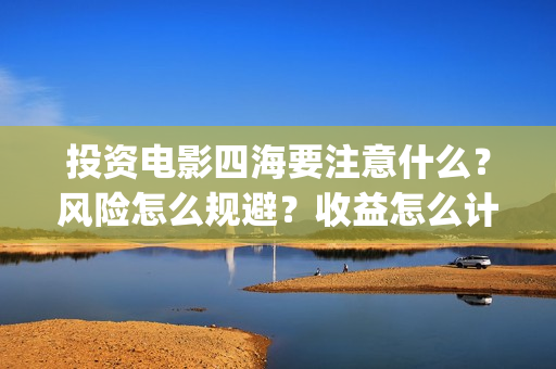 投资电影四海要注意什么？风险怎么规避？收益怎么计算？(四海电影拍摄时间)