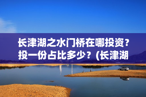 长津湖之水门桥在哪投资？投一份占比多少？(长津湖之水门桥免费高清)