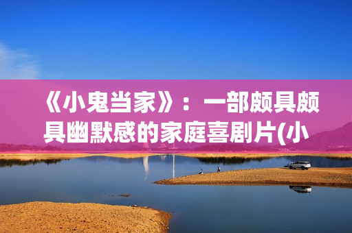 《小鬼当家》：一部颇具颇具幽默感的家庭喜剧片(小鬼当家男主角现状)