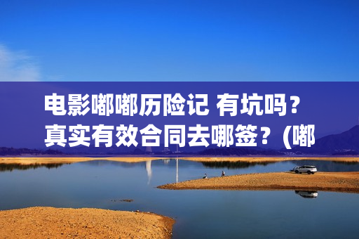 电影嘟嘟历险记 有坑吗? 真实有效合同去哪签?(嘟嘟奇遇记) 电影嘟嘟历险记 有坑吗? 真实有效合同去哪签?(嘟嘟奇遇记)