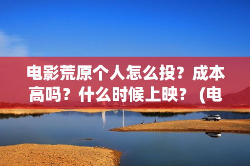 电影荒原个人怎么投？成本高吗？什么时候上映？ (电影荒原个人怎么拍的)