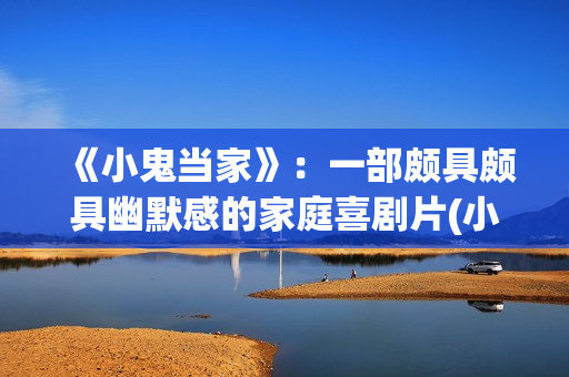 《小鬼当家》：一部颇具颇具幽默感的家庭喜剧片(小鬼当家一共几部)