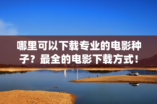 哪里可以下载专业的电影种子？最全的电影下载方式！(什么平台可以下载歌曲到u盘)