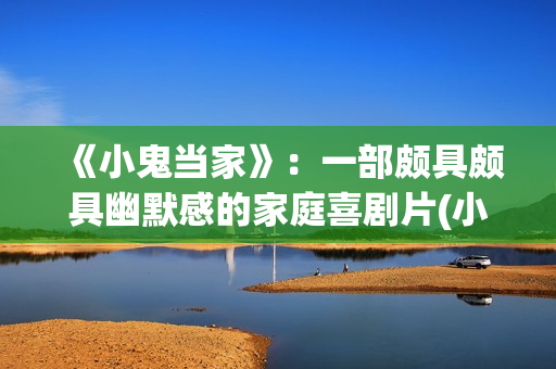 《小鬼当家》：一部颇具颇具幽默感的家庭喜剧片(小鬼当家2在线观看)