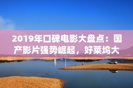 2019年口碑电影大盘点：国产影片强势崛起，好莱坞大片仅两部上榜(2019年好电影排行)