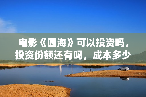 电影《四海》可以投资吗，投资份额还有吗，成本多少？(电影《四海》可以在哪看)