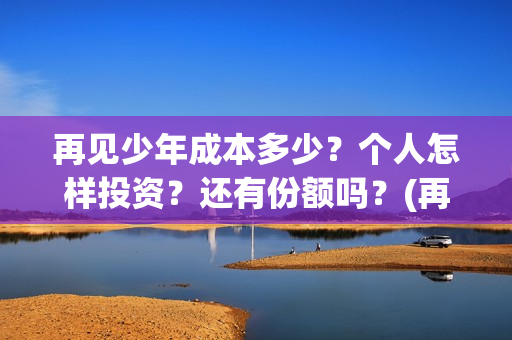 再见少年成本多少？个人怎样投资？还有份额吗？(再见少年到底怎么了)