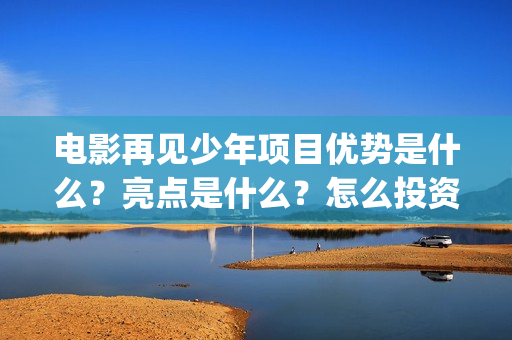 电影再见少年项目优势是什么？亮点是什么？怎么投资？(电影再见少年项羽演员表)