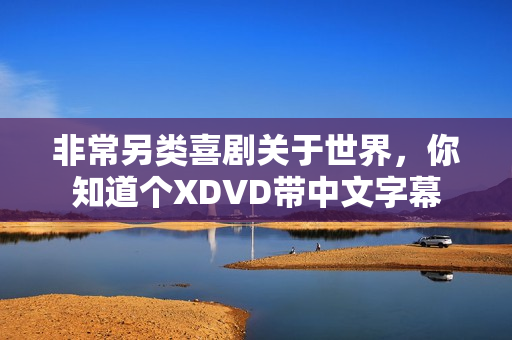 非常另类喜剧关于世界，你知道个XDVD带中文字幕