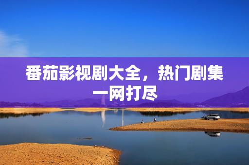 番茄影视剧大全，热门剧集一网打尽