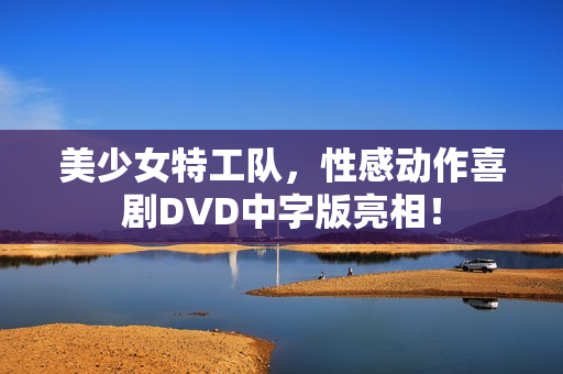 美少女特工队，性感动作喜剧DVD中字版亮相！