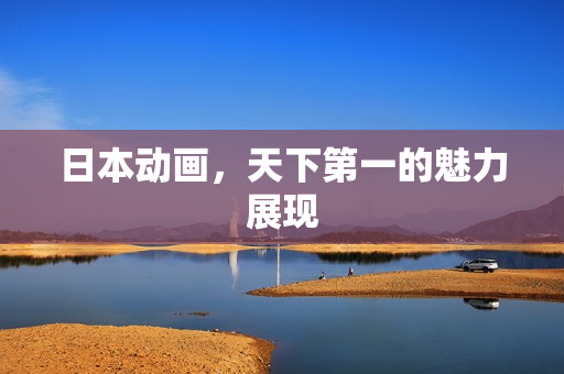 日本动画,天下第一的魅力展现 日本动画,天下第一的魅力展现