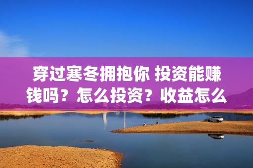 穿过寒冬拥抱你 投资能赚钱吗？怎么投资？收益怎么样？(穿过寒冬拥抱你哪年拍的)