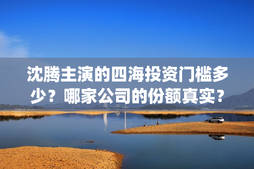 沈腾主演的四海投资门槛多少？哪家公司的份额真实？票房前景好吗？(沈腾四海为家)