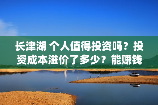 长津湖 个人值得投资吗？投资成本溢价了多少？能赚钱吗？(长津湖p)