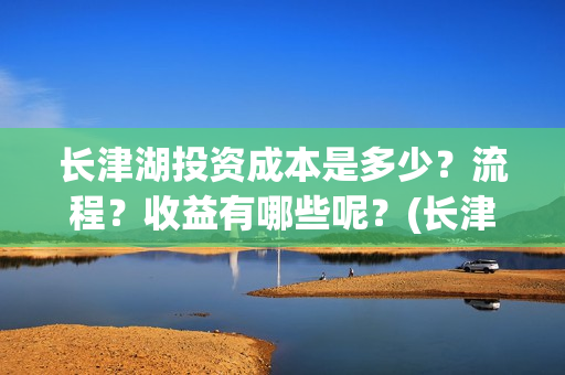 长津湖投资成本是多少？流程？收益有哪些呢？(长津湖 投资比例)