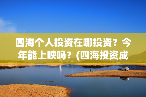 四海个人投资在哪投资？今年能上映吗？(四海投资成本)
