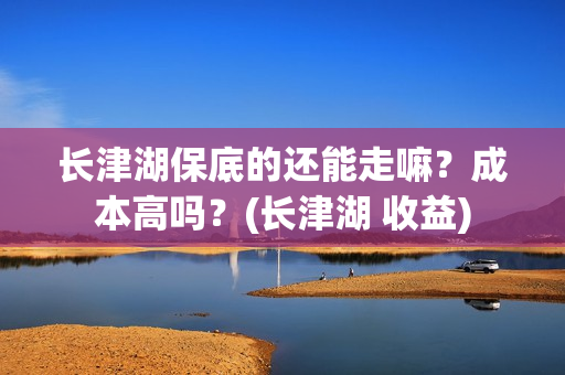 长津湖保底的还能走嘛？成本高吗？(长津湖 收益)