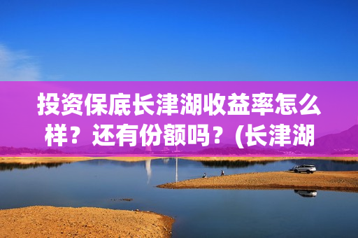 投资保底长津湖收益率怎么样？还有份额吗？(长津湖投资额度)