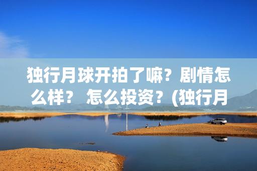 独行月球开拍了嘛？剧情怎么样？ 怎么投资？(独行月球什么时候上映)