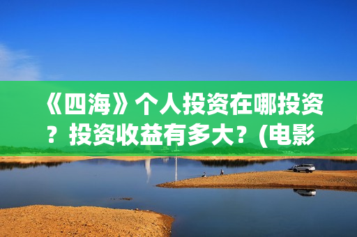 《四海》个人投资在哪投资？投资收益有多大？(电影《四海》)