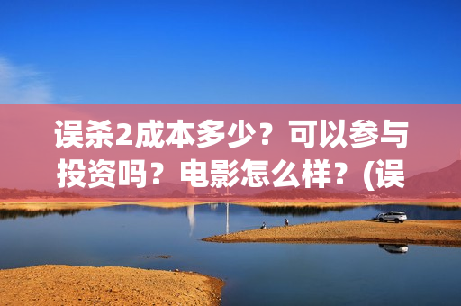 误杀2成本多少？可以参与投资吗？电影怎么样？(误杀2叫什么)