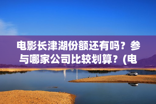 电影长津湖份额还有吗？参与哪家公司比较划算？(电影长津湖花了多少钱)