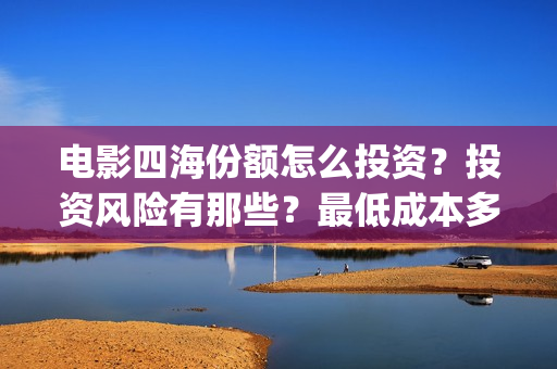 电影四海份额怎么投资？投资风险有那些？最低成本多少？(四海电影怎么样)