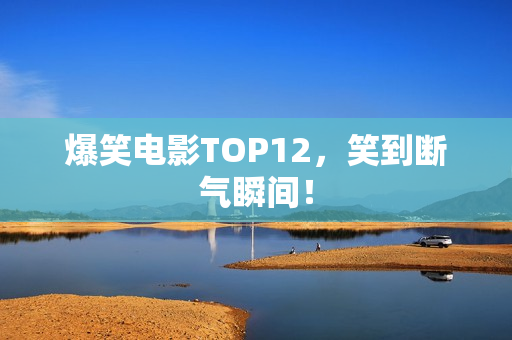 爆笑电影TOP12，笑到断气瞬间！