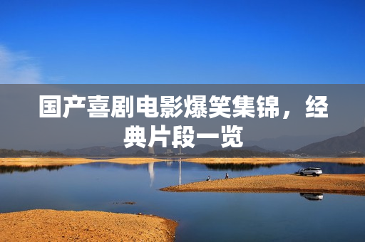 国产喜剧电影爆笑集锦，经典片段一览