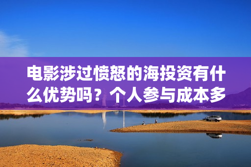 电影涉过愤怒的海投资有什么优势吗？个人参与成本多少？(电影涉过愤怒的海演员表)