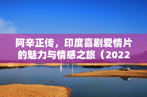 阿辛正传，印度喜剧爱情片的魅力与情感之旅（2022年BD印地语中字版）