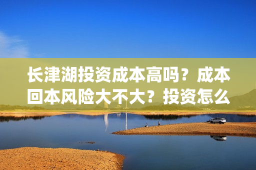 长津湖投资成本高吗？成本回本风险大不大？投资怎么参与？(长津湖投资占比)