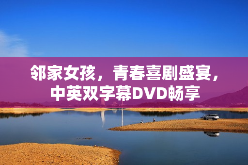 邻家女孩，青春喜剧盛宴，中英双字幕DVD畅享