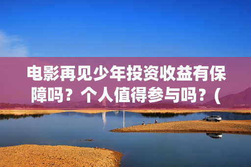 电影再见少年投资收益有保障吗？个人值得参与吗？(电影《再见少年》)