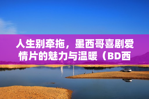 人生别牵拖,墨西哥喜剧爱情片的魅力与温暖(BD西班牙语中字) 人生别牵拖,墨西哥喜剧爱情片的魅力与温暖(BD西班牙语中字)