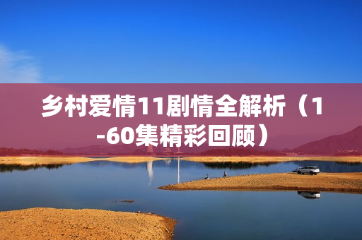 乡村爱情11剧情全解析（1-60集精彩回顾）