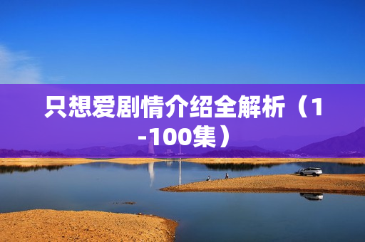 只想爱剧情介绍全解析（1-100集）