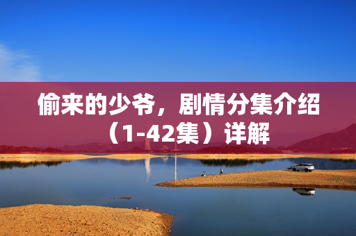 偷来的少爷,剧情分集介绍(1-42集)详解 偷来的少爷,剧情分集介绍(1-42集)详解