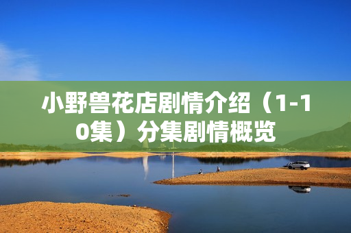 小野兽花店剧情介绍（1-10集）分集剧情概览