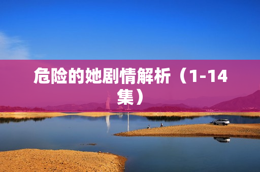 危险的她剧情解析（1-14集）