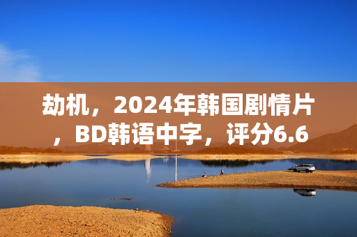劫机，2024年韩国剧情片，BD韩语中字，评分6.6